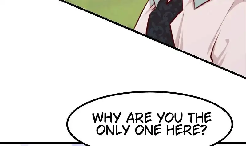 The Survival Game Of The Villainess Chapter 57 360 038