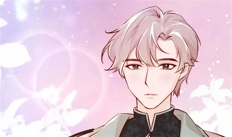 The Survival Game Of The Villainess Chapter 57 365 043