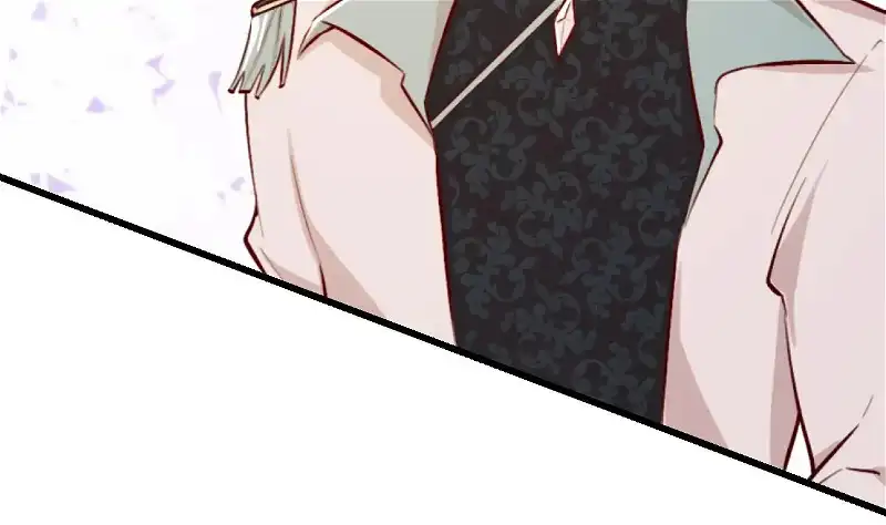 The Survival Game Of The Villainess Chapter 57 366 044