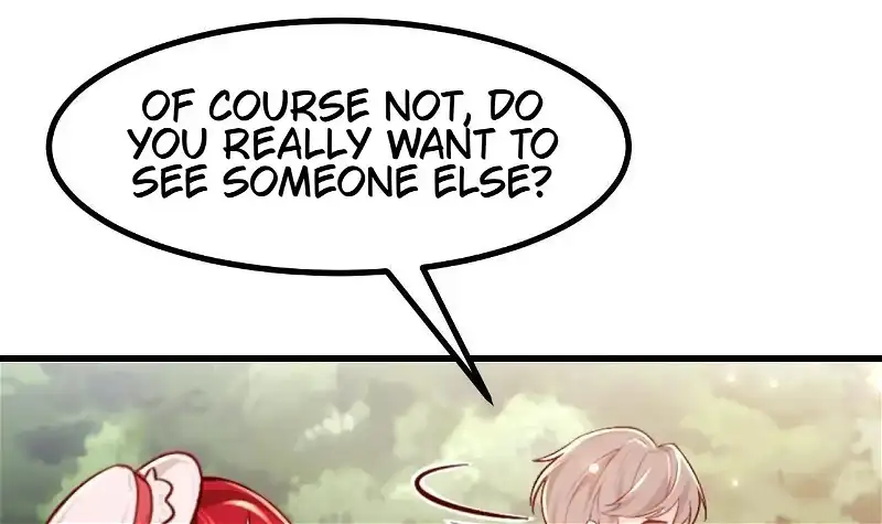 The Survival Game Of The Villainess Chapter 57 367 045