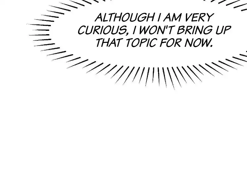 The Survival Game Of The Villainess Chapter 57 369 047