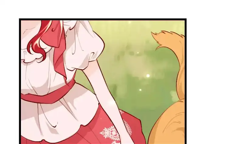 The Survival Game Of The Villainess Chapter 57 370 048