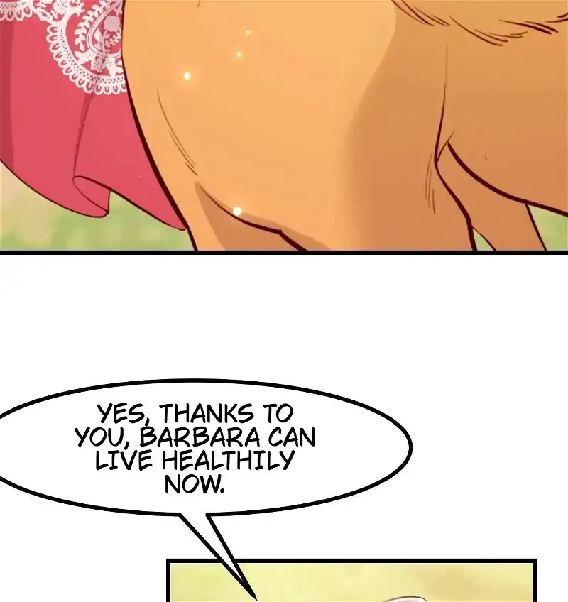 The Survival Game Of The Villainess Chapter 57 375 053