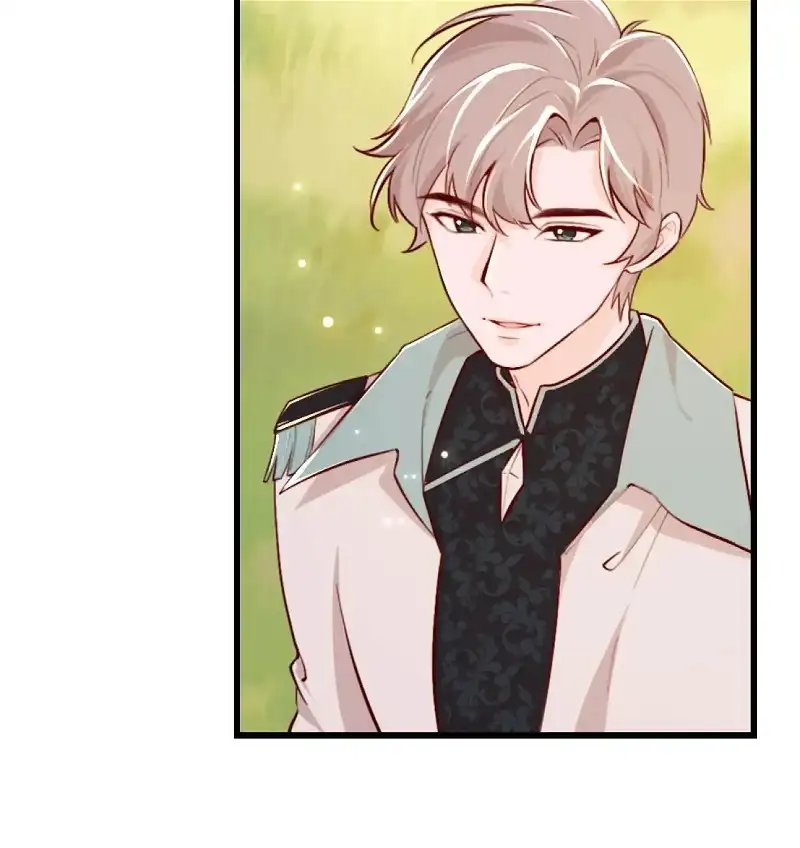 The Survival Game Of The Villainess Chapter 57 376 054