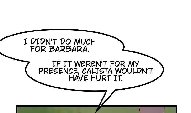 The Survival Game Of The Villainess Chapter 57 377 055