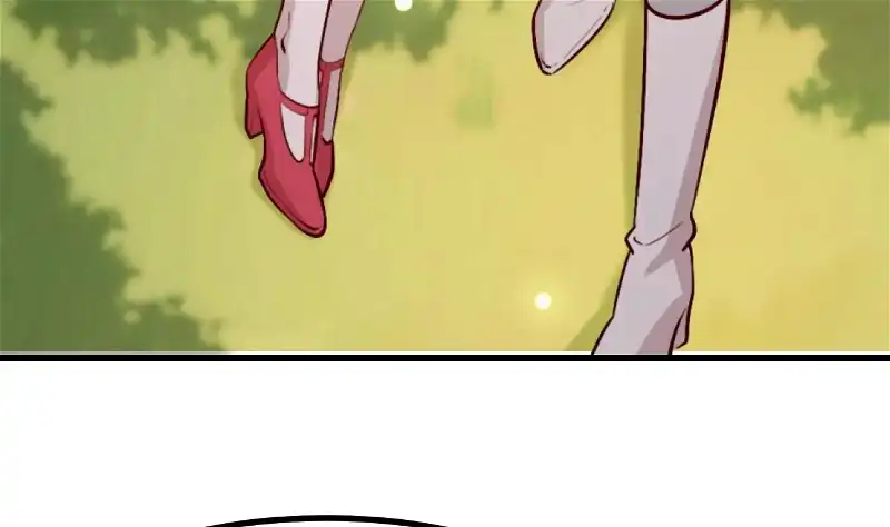 The Survival Game Of The Villainess Chapter 57 383 061
