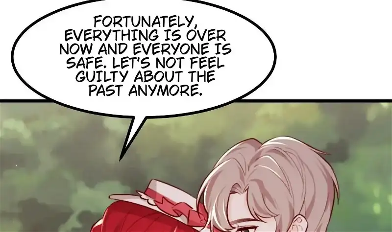 The Survival Game Of The Villainess Chapter 57 384 062