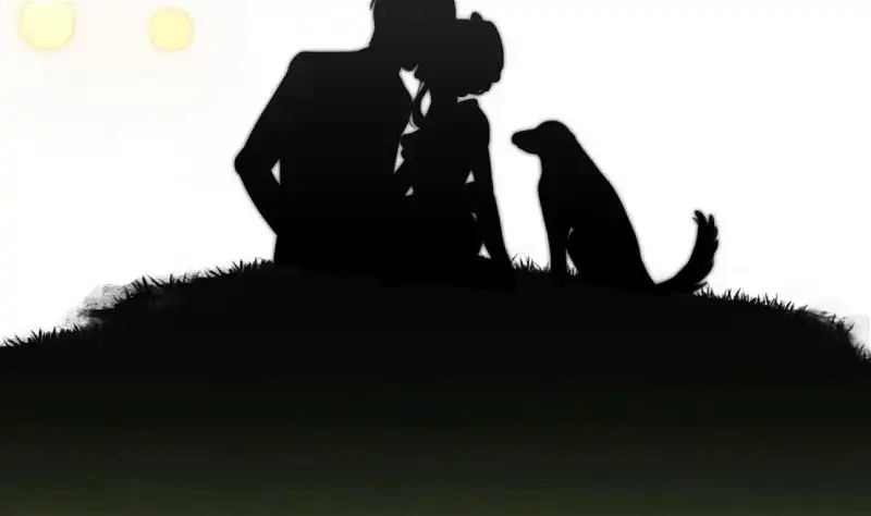 The Survival Game Of The Villainess Chapter 57 389 067