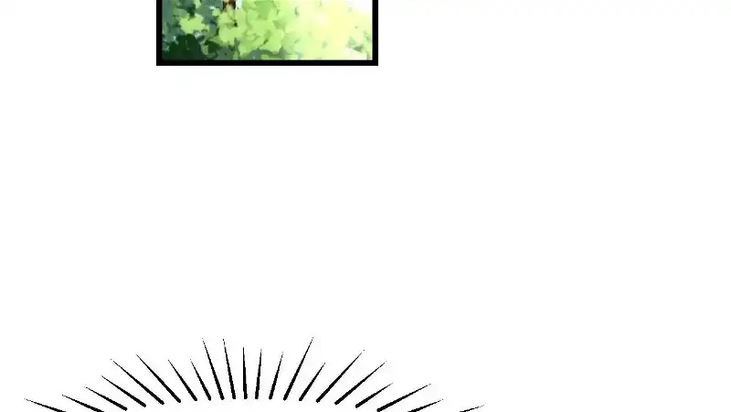 The Survival Game Of The Villainess Chapter 57 394 072