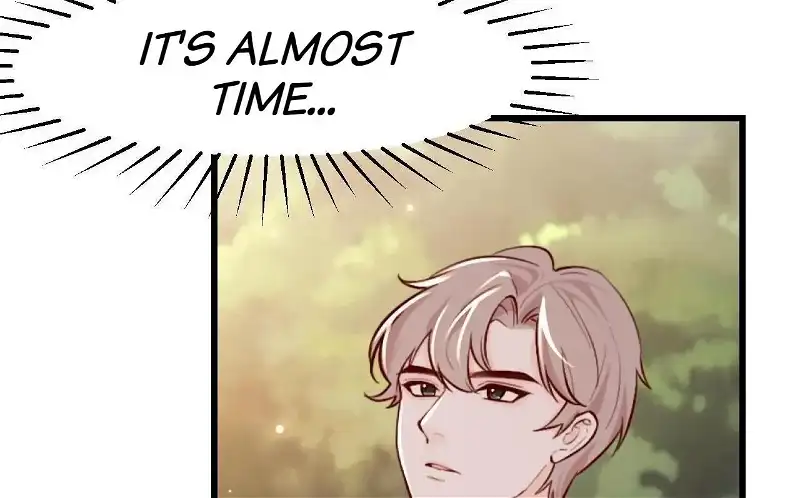 The Survival Game Of The Villainess Chapter 57 395 073