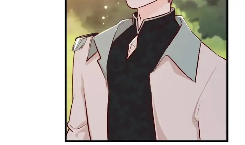 The Survival Game Of The Villainess Chapter 57 396 074