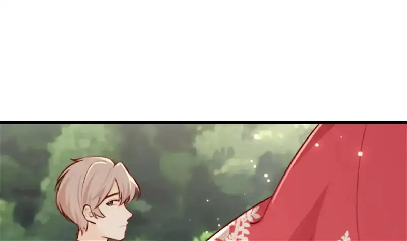 The Survival Game Of The Villainess Chapter 57 406 084
