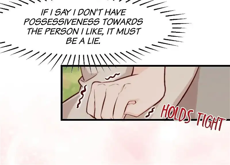 The Survival Game Of The Villainess Chapter 57 408 086