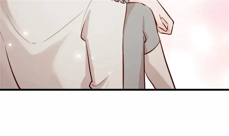 The Survival Game Of The Villainess Chapter 57 413 091