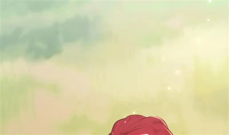 The Survival Game Of The Villainess Chapter 57 417 095
