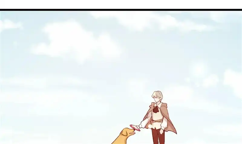 The Survival Game Of The Villainess Chapter 57 421 099