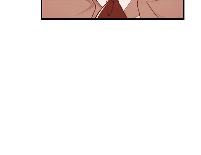 The Survival Game Of The Villainess Chapter 57 426 104