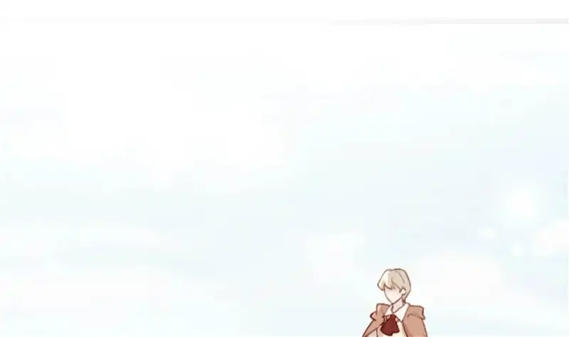 The Survival Game Of The Villainess Chapter 58 254 04
