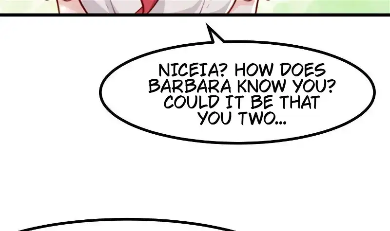 The Survival Game Of The Villainess Chapter 58 259 09