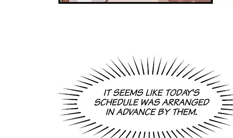 The Survival Game Of The Villainess Chapter 58 262 12