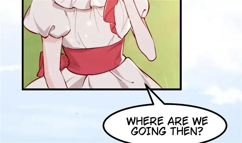 The Survival Game Of The Villainess Chapter 58 264 14