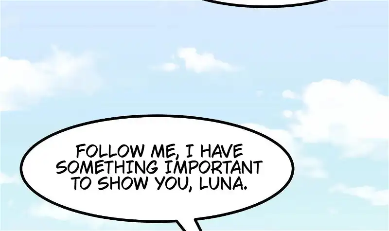 The Survival Game Of The Villainess Chapter 58 265 15
