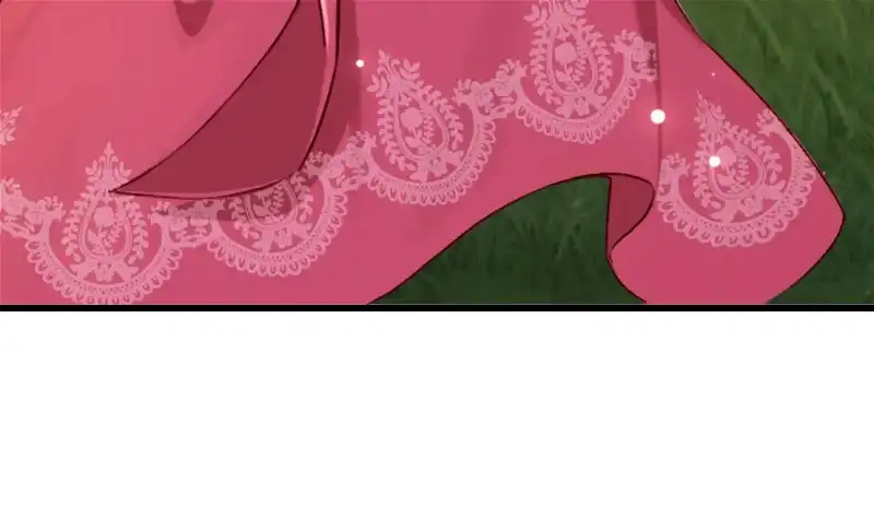 The Survival Game Of The Villainess Chapter 58 269 19