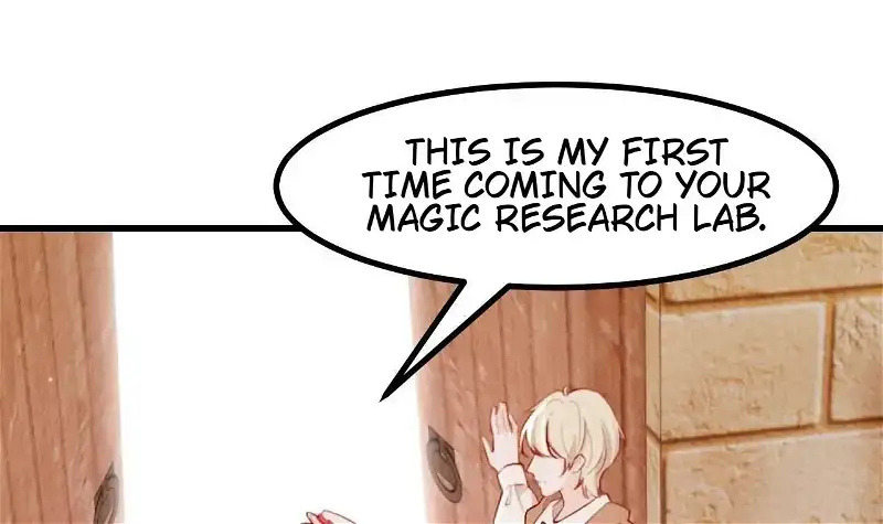The Survival Game Of The Villainess Chapter 58 274 24