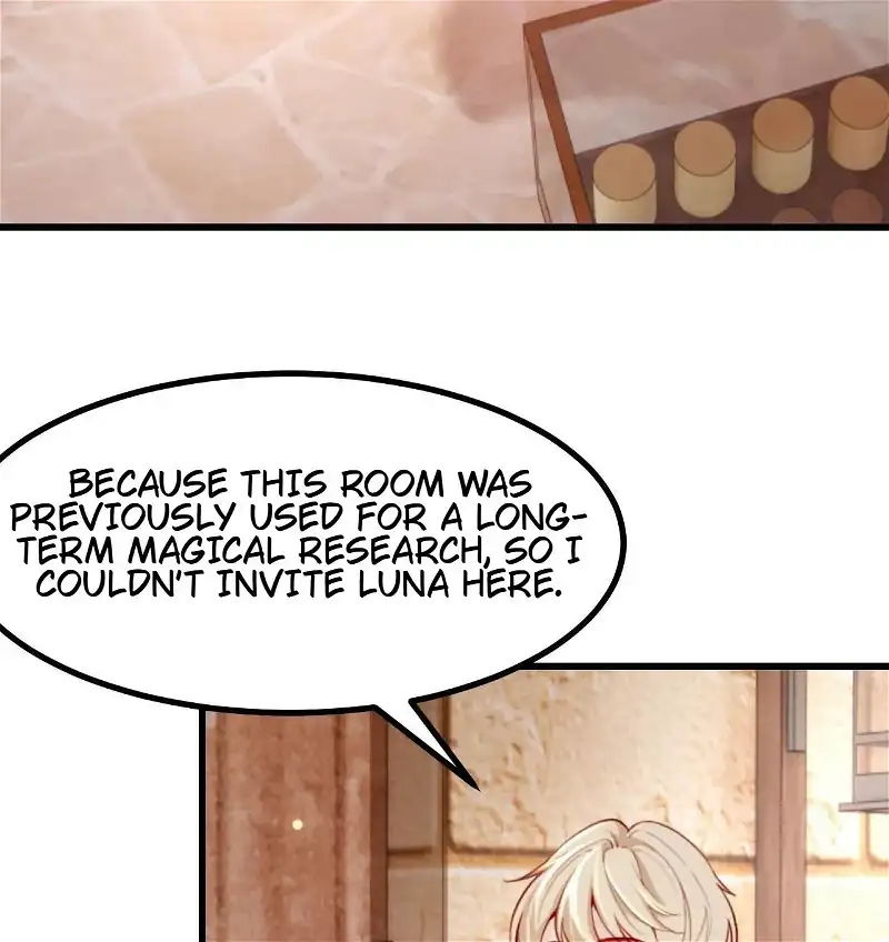 The Survival Game Of The Villainess Chapter 58 276 26