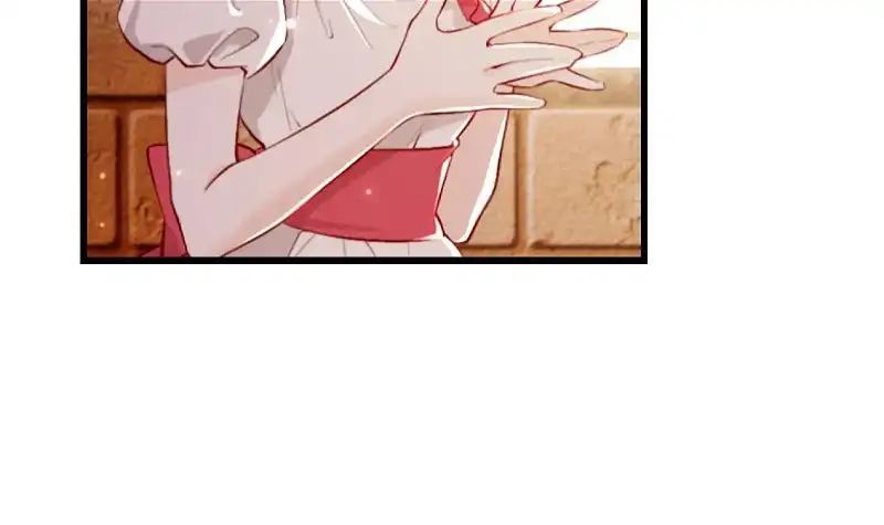 The Survival Game Of The Villainess Chapter 58 280 30