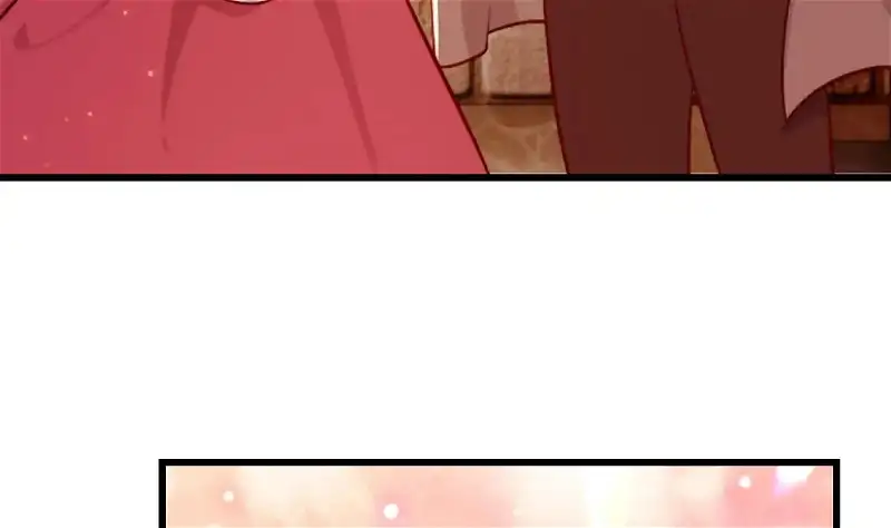 The Survival Game Of The Villainess Chapter 58 284 34