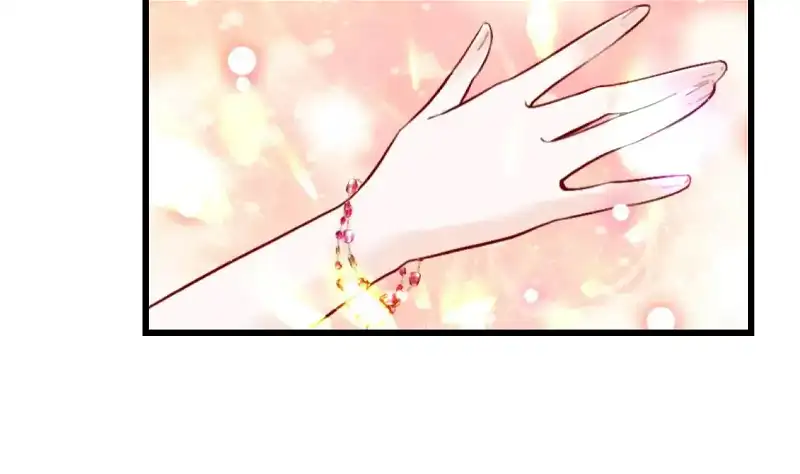 The Survival Game Of The Villainess Chapter 58 285 35