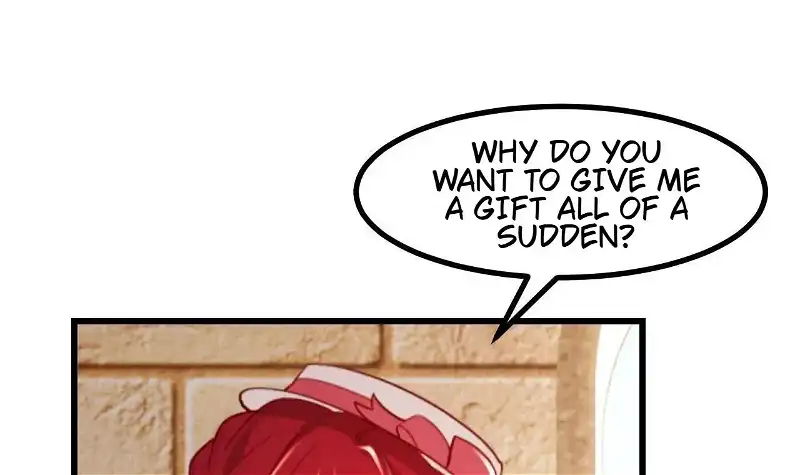 The Survival Game Of The Villainess Chapter 58 286 36
