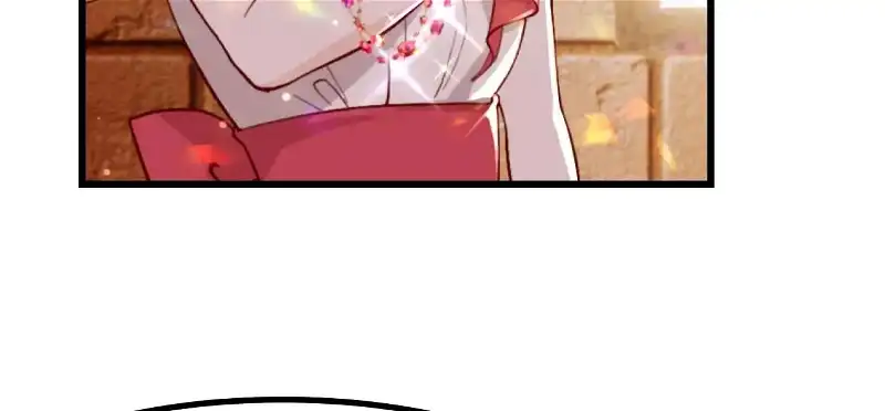 The Survival Game Of The Villainess Chapter 58 288 38