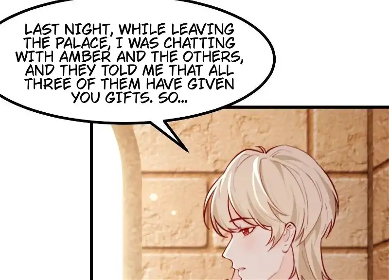 The Survival Game Of The Villainess Chapter 58 289 39
