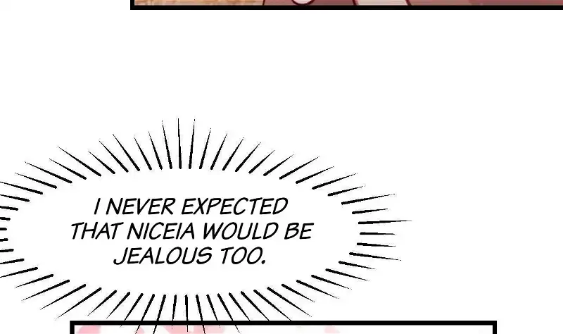 The Survival Game Of The Villainess Chapter 58 291 41