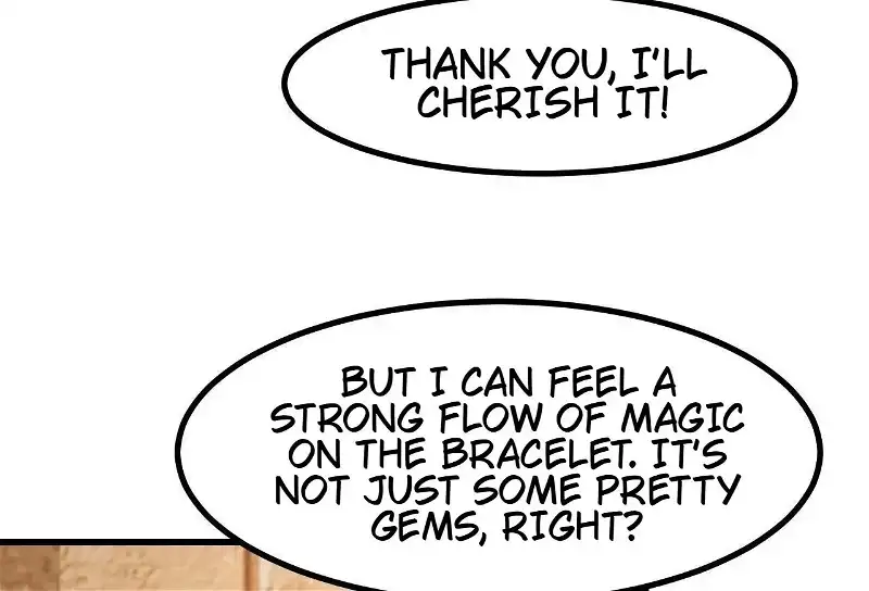 The Survival Game Of The Villainess Chapter 58 294 44