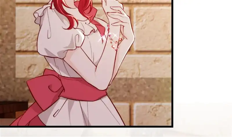 The Survival Game Of The Villainess Chapter 58 296 46