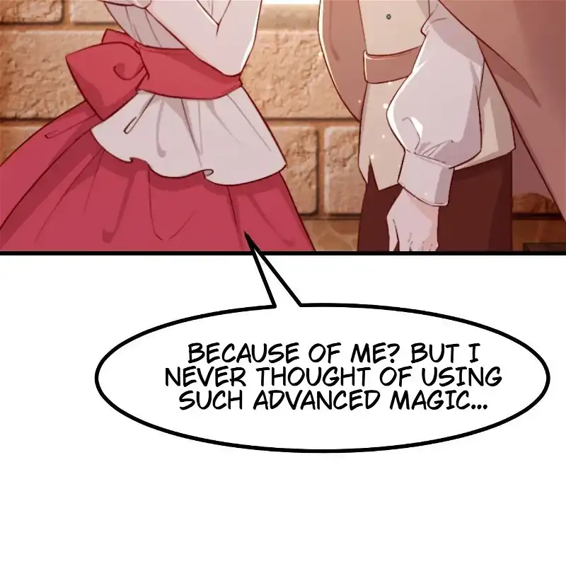 The Survival Game Of The Villainess Chapter 58 304 54