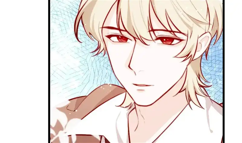 The Survival Game Of The Villainess Chapter 58 306 56