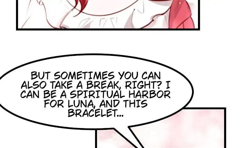The Survival Game Of The Villainess Chapter 58 309 59