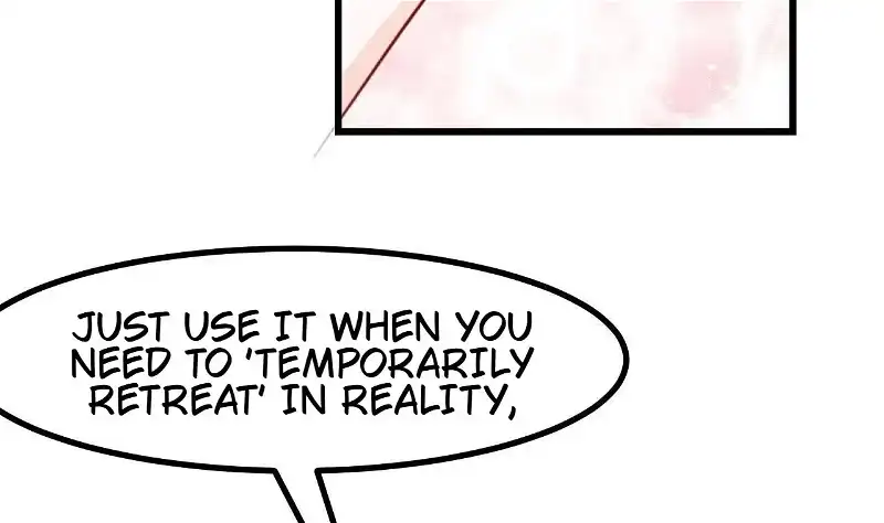 The Survival Game Of The Villainess Chapter 58 311 61