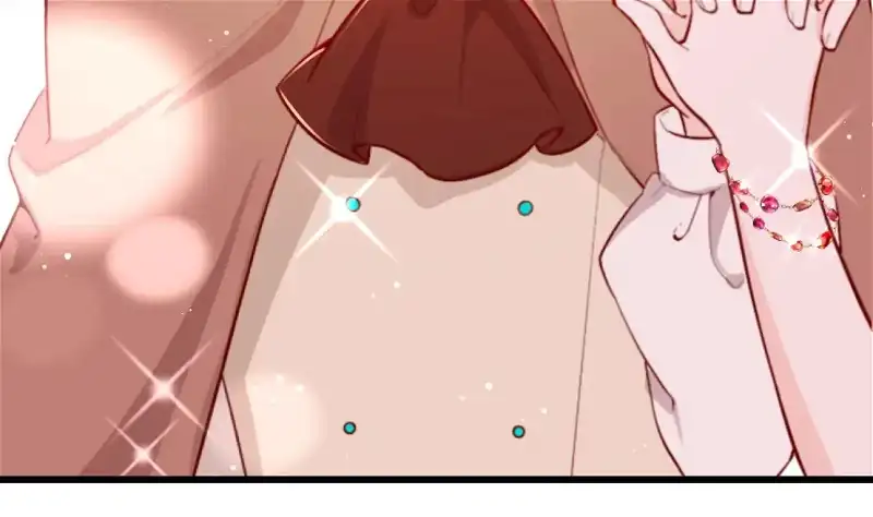 The Survival Game Of The Villainess Chapter 58 314 64