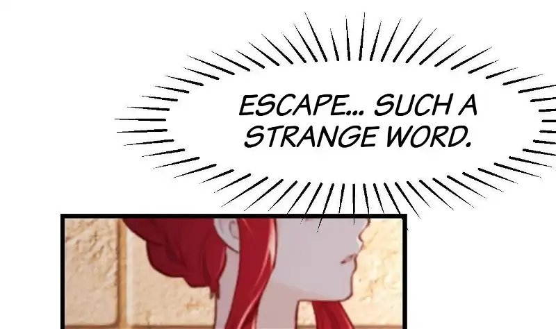 The Survival Game Of The Villainess Chapter 58 315 65