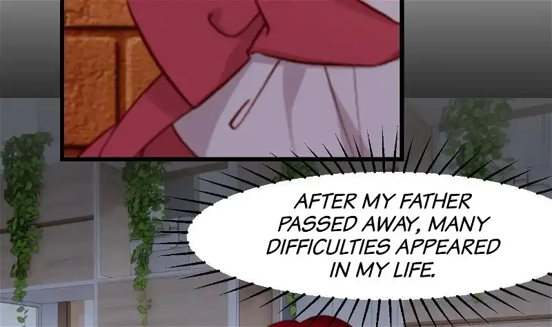 The Survival Game Of The Villainess Chapter 58 317 67