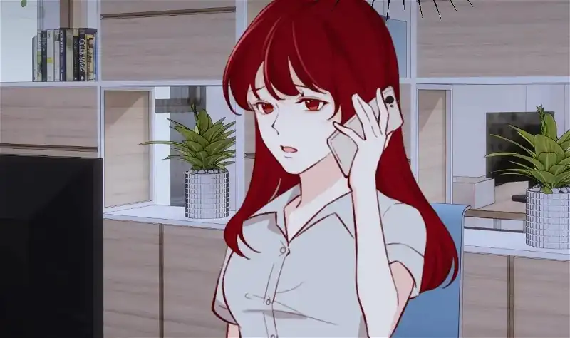 The Survival Game Of The Villainess Chapter 58 318 68