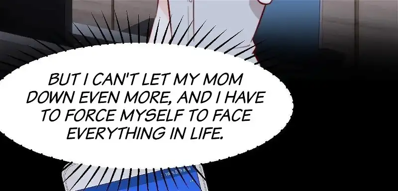 The Survival Game Of The Villainess Chapter 58 319 69