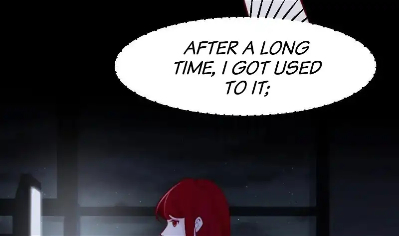 The Survival Game Of The Villainess Chapter 58 321 71