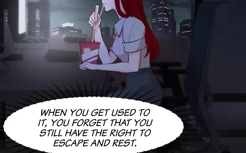 The Survival Game Of The Villainess Chapter 58 322 72