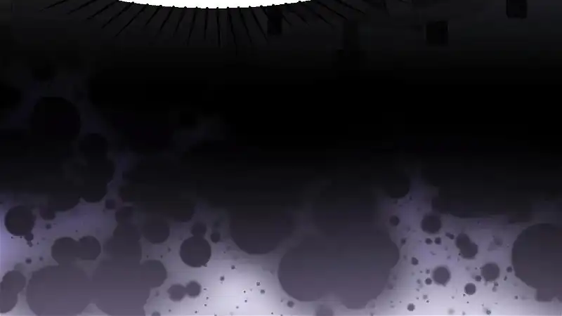 The Survival Game Of The Villainess Chapter 58 323 73